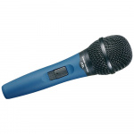 Микрофон динамический без кабеля AUDIO-TECHNICA MB3K
