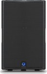 TURBOSOUND M15 - двухполосная активная акустическая система, 1100Вт, 45Гц - 18кГц, 130 dB