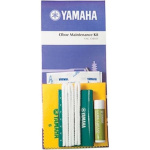 Yamaha OB-M.KIT J01 набор по уходу за гобоем