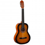 Комплект для гитариста Colombo LC 3900 BS