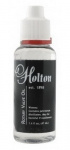 Масло для помповых и роторных механизмов HOLTON ROH3261