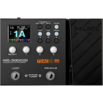 MG-300-MKII Процессор эффектов, Nux