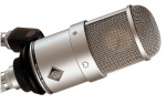 Микрофон NEUMANN M 147-TUBE-SET-EU