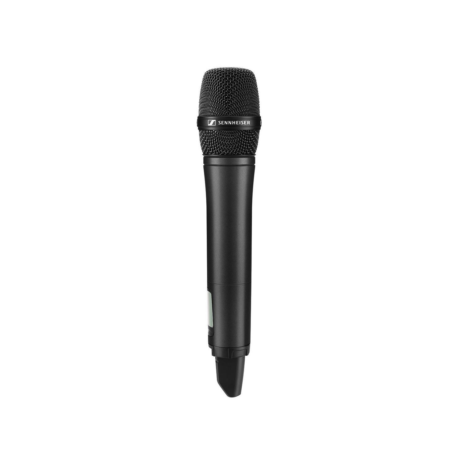 SENNHEISER SKM 500 G4-AW+ - ООО «Музлидер»