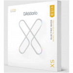 XSB45130MS XS Multiscale Струны для 5-струнной бас-гитары D'Addario