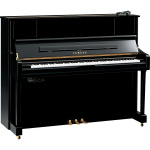 Цифровое пианино Yamaha U1J PEC