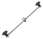 FORCE ST-B соединительная штанга для микрофонов