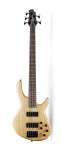 Бас-гитара Cort Action-DLX-V-AS-OPN Action Series