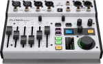 BEHRINGER FLOW 8 - цифровой микшерный пульт