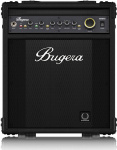 Басовый комбо Bugera BXD12 Ultrabass