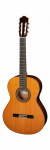 Классическая гитара Cuenca мод. 30 o.p. EZ Nature