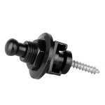 M182-2 Крепление ремня с блокировкой Musiclily