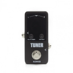 FTN2 Педальный тюнер, Kokko
