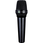 Микрофон LEWITT MTP 350 CMs