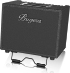 Bugera AC60 - комбо для акустических инструментов