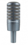 Микрофон BEYERDYNAMIC M 99