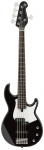 Бас-гитара Yamaha BB235 BLACK