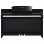 Цифровое пианино Yamaha Clavinova CSP150PE