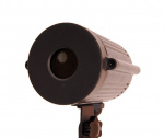 Big Dipper MW002-B Лазерный проектор