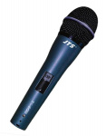 Микрофон вокальный JTS TK-600
