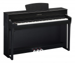 Цифровое фортепиано Yamaha CLP-735B