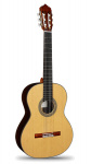 Классическая гитара Alhambra 280 Mengual & Margarit Serie NT