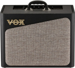 Гитарный комбо Vox AV15