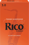 Трость для саксофона тенор RICO RKA1030 №3.0