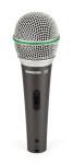 Q6 суперкардиоидный динамический микрофон Samson