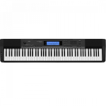 Пианино CASIO CDP 230BK