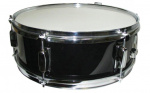 Малый барабан (маршевый) MEGATONE MSD-65PWB BK