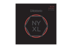 NYXL1074 NYXL Струны для 8-струнной электрогитары D'Addario