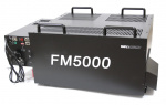 INVOLIGHT FM5000 генератор дыма
