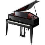 Цифровое пианино Yamaha N3X