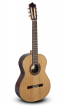 Классическая гитара P.Castillo 203