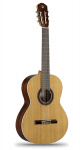 Классическая гитара Alhambra 6.801 Classical Student 1C EZ