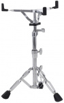 Стойка для малых барабанов от 13" до 14" PEARL S-830