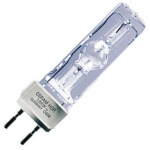 OSRAM HSR 1200/60 лампа газоразрядная