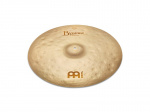 B18VC Byzance Vintage Crash Тарелка 18", Meinl