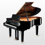 Акустический рояль Yamaha C3X PE