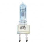OSRAM 64747/CP71 лампа галоген