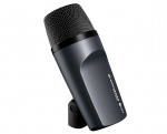 Микрофон SENNHEISER E 602-II