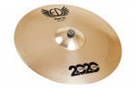 ED2020RI20BR 2020 Brilliant Ride Тарелка 20", ED Cymbals