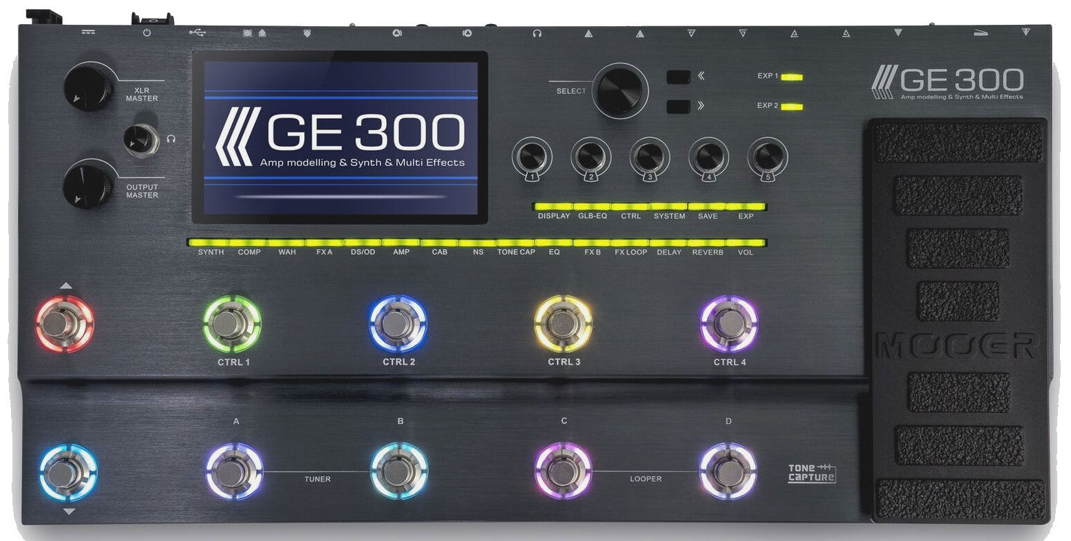 MOOER GE300.jpg