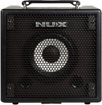 Mighty-Bass-50BT Басовый комбоусилитель, 60Вт, Nux