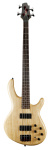 Бас-гитара Cort Action-DLX-AS-OPN Action Series