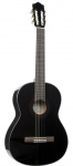 Классическая гитара Yamaha C40BL