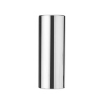 ACE-220 Слайд гитарный, металл, Joyo