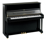 Цифровое пианино Yamaha U1J PE