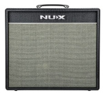 Mighty-60-MKII Комбоусилитель гитарный, Nux
